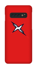 Galaxy phone cases
