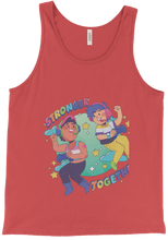 tanktop