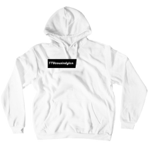 cousindylan Hoodies (No-Zip/Pullover)