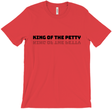 djsilentprofessor T-Shirts