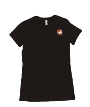 Kezza Womens Tshirt