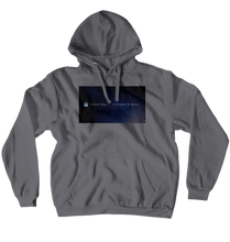 techcoachmusic Hoodies (No-Zip/Pullover)