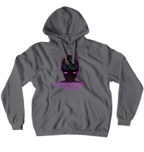 elementalyoshi Hoodies (No-Zip/Pullover)