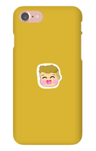 CUTE iPhone Phone Cases