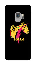 jollo Samsung Phone Cases