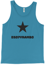 tanktop