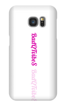 qtmiixchk Samsung Phone Cases