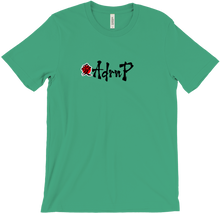 adrnp T-Shirts