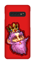 gokexwow Samsung Phone Cases