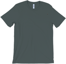 mbemre T-Shirts