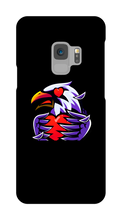 deadeagle63 Samsung Phone Cases