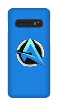 Funda Samsumg (S8,S9, S10, S10+)