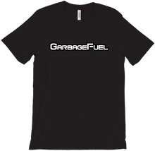 Garbage T-Shirt - Its a Shirt!