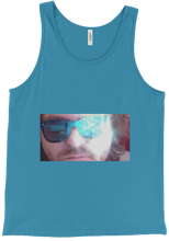 kafkalino ✦ Tank Top