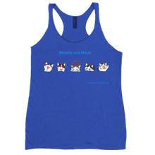 tanktop-women-racerback