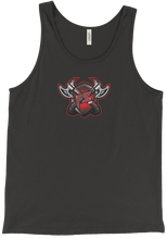 fullsendsb1 Tank Top