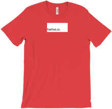 taelios T-Shirts