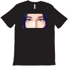 Stare Down Shirt