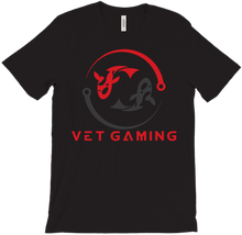 SapperVET T-Shirts