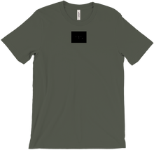 Wow T-shirt