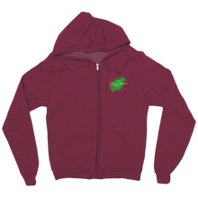 zip-up-hoodie