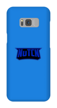 NuTCN Samsung Cases