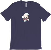 giveemsometea T-Shirts