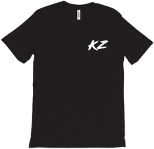 KraZy T-shirt