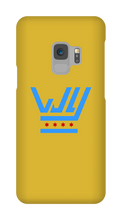 whoopsyou Samsung Phone Cases