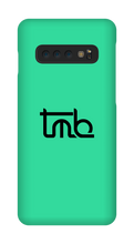 the_mad_bomber_ Samsung Phone Cases