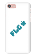 mikkelwhc iPhone Phone Cases