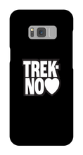 TREK-NO Samsung Phone Cases