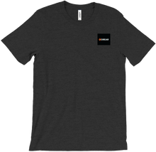Drear logo T-Shirt