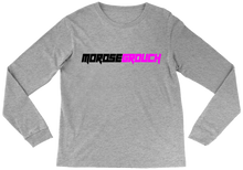 morosegrouch Long Sleeve Tee