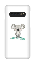 Samsung Phone Cases
