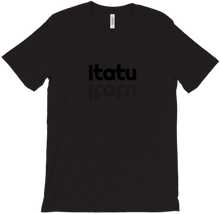 itatufps T-Shirts