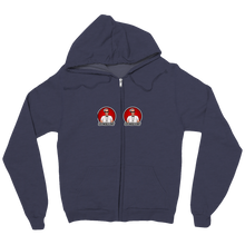 zip-up-hoodie