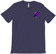 Konavus Bogo T-Shirts