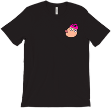 gregsbeansyt T-Shirts