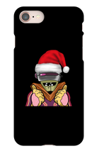 Christmas Phone Case Limited