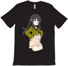 milksusu T-Shirts