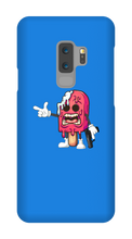 popsiclesfreezer Samsung Phone Cases