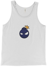 ipopoff Tank Top