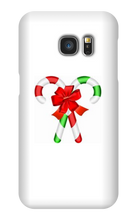 sehrvergesslich_ Samsung Phone Cases