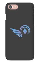 astralflames iPhone Phone Cases