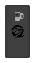 Ozzy's Samsung Phone Cases