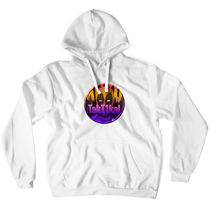 taktikaldestroy Hoodies (No-Zip/Pullover)