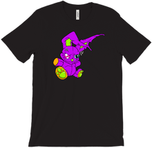 Voodoo Bunny T-Shirts