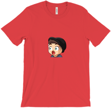 parannoying1 T-Shirts