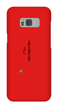 phonecase-samsung
